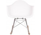 Silla niño EAMES RAR Balancín - Alta calidad