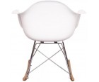 Silla niño EAMES RAR Balancín - Alta calidad