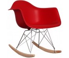 Silla niño EAMES RAR Balancín - Alta calidad