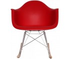 Silla niño EAMES RAR Balancín - Alta calidad