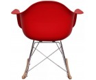 Silla niño EAMES RAR Balancín - Alta calidad