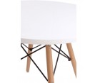 Mesa de niño EAMES DSW - Alta calidad