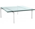 Mesa de centro PK61 - Alta calidad
