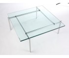 Mesa de centro PK61 - Alta calidad