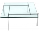 Mesa de centro PK61 - Alta calidad