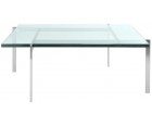 Mesa de centro PK61 - Alta calidad