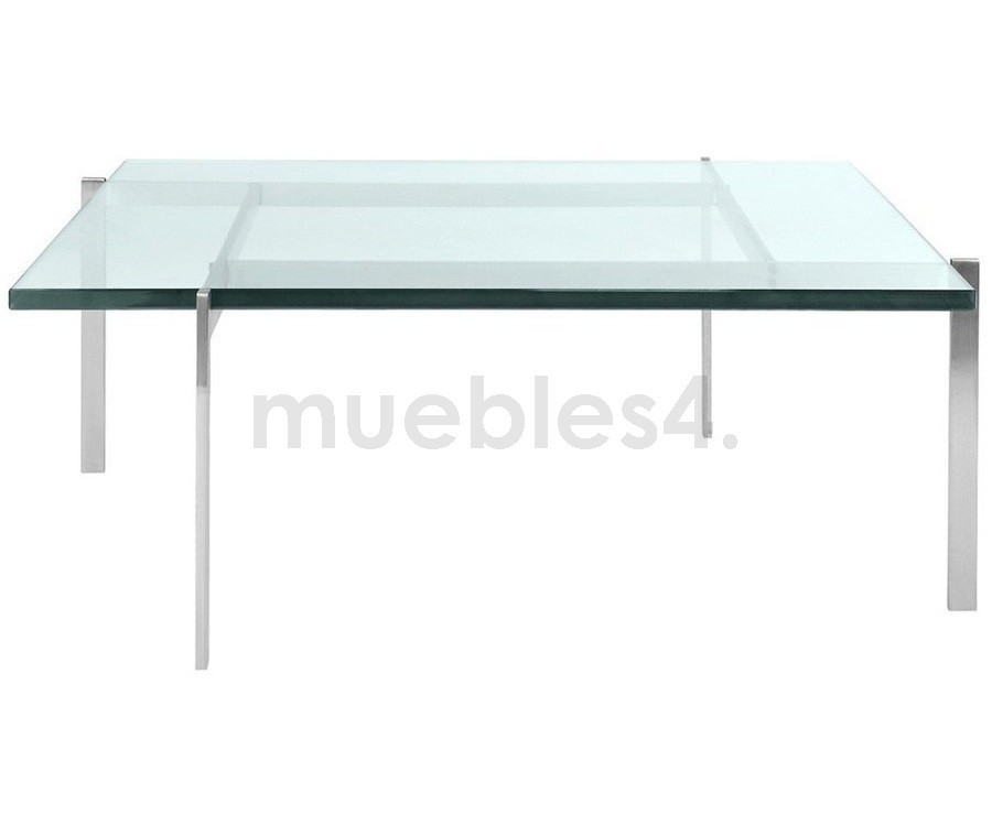 Mesa de centro PK61 - Alta calidad
