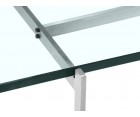 Mesa de centro PK61 - Alta calidad