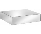Mesa de centro PLINTH COPENHAGEN 