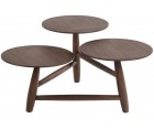 Mesa de centro TRIPOD LOW - UE