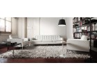 Sillón FLORENCE - Alta calidad