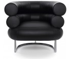 Sillón BIBENDUM - Fab. Italia
