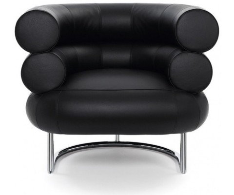 Sillón BIBENDUM - Alta calidad