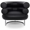 Sillón BIBENDUM - Fab. Italia