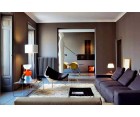 Sillón COCONUT - Fab. Italia