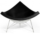 Sillón COCONUT - Fab. Italia