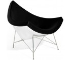 Sillón COCONUT - Fab. Italia