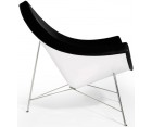 Sillón COCONUT - Fab. Italia