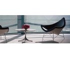 Sillón COCONUT - Fab. Italia