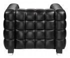 Sillón KUBUS - Alta calidad