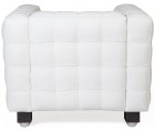 Sillón KUBUS - Alta calidad