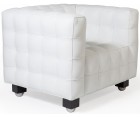 Sillón KUBUS - Alta calidad