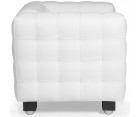 Sillón KUBUS - Fab. Italia