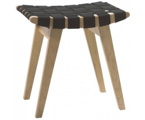 Reposapiés RISOM - Alta calidad