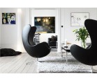 Sillón EGG - Fab. Italia