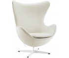 Sillón EGG - Fab. Italia