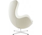 Sillón EGG - Fab. Italia