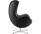 Sillón EGG - Fab. Italia