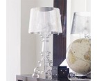 Lámpara de mesa BOURGIE - Italia