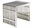 Banco BORETTI - 50cm