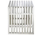 Banco BORETTI - 50cm