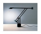 Lámpara de mesa TIZIO