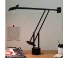Lámpara de mesa TIZIO