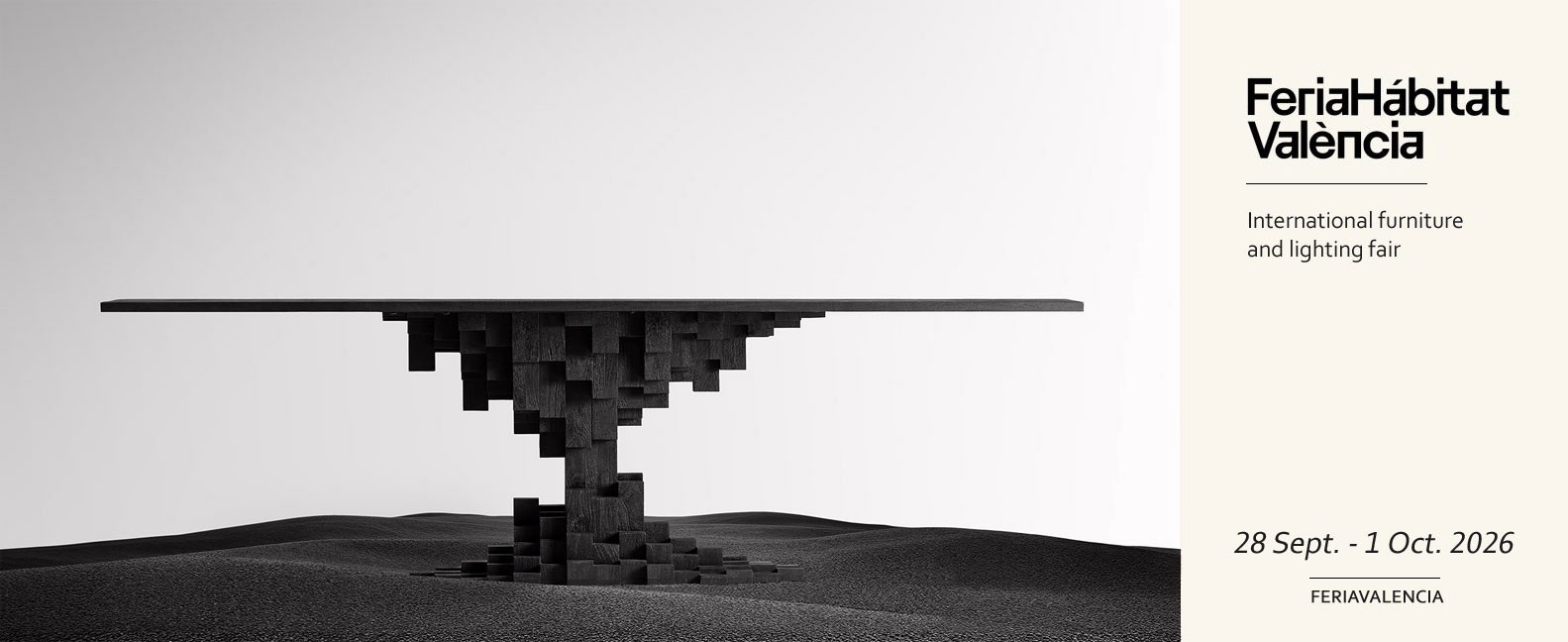 habitat 2026